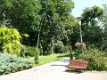 Budapesti fuveszkert parkja-7